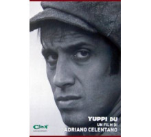Поторопись, пока не вернулась жена (1975)