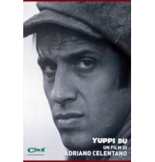 Поторопись, пока не вернулась жена (1975)