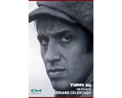 Поторопись, пока не вернулась жена  (фильм 1975) смотреть онлайн
