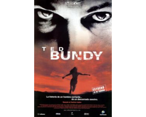 Потрошитель  (фильм 2002) смотреть онлайн