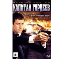 Поцелуев мост (2016)