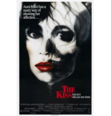 Поцелуй (1988)