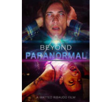 Потустороннее (2021)