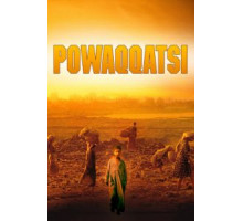 Поваккатси (1987)