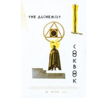 Поваренная книга алхимика (2016)