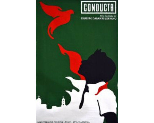 Поведение  (фильм 2014) смотреть онлайн