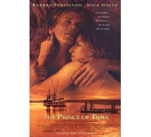Повелитель приливов (1991)