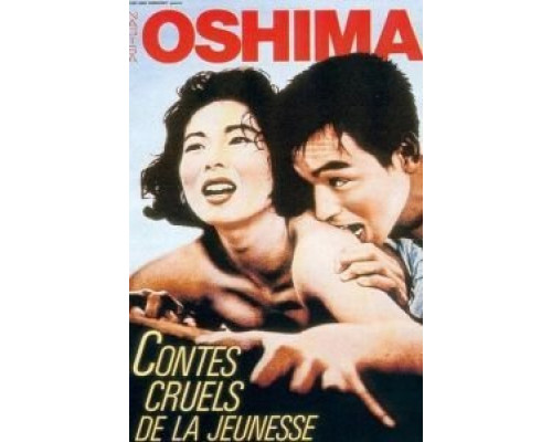 Повесть о жестокой юности  (фильм 1960) смотреть онлайн