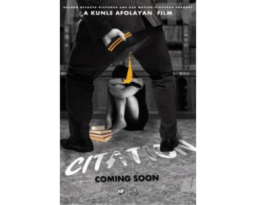 Повестка  (фильм 2020) смотреть онлайн