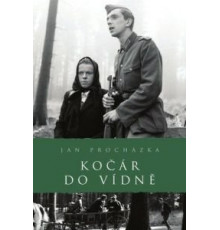 Повозка в Вену (1966)