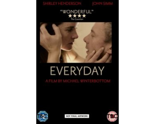 Повседневность  (фильм 2012) смотреть онлайн