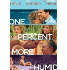 Повышение влажности (2017)