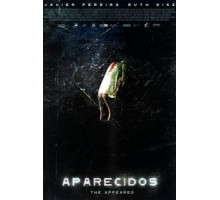 Появившиеся (2007)