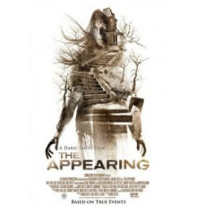 Появление (2014)