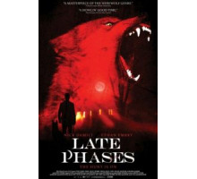 Поздние фазы (2014)