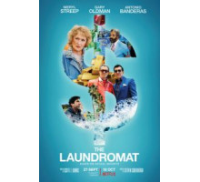 Прачечная (2019)