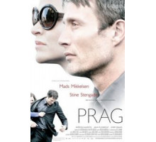 Прага (2006)