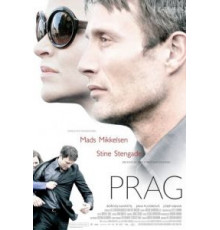 Прага (2006)