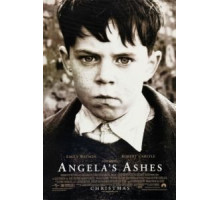 Прах Анджелы (1999)