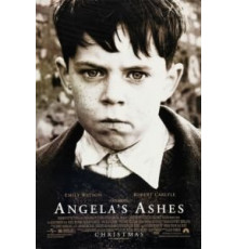 Прах Анджелы (1999)