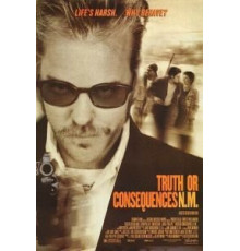 Правда и последствия (1997)