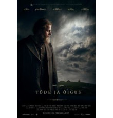 Правда и справедливость (2019)