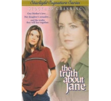 Правда о Джейн (2000)