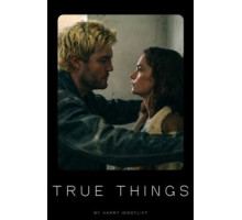 Правда обо мне (2021)