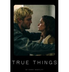 Правда обо мне (2021)