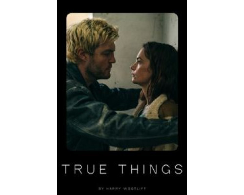 Правда обо мне  (фильм 2021) смотреть онлайн