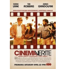 Правдивое кино (2011)