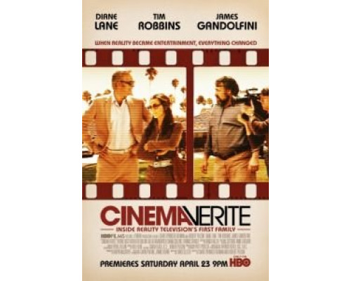 Правдивое кино  (фильм 2011) смотреть онлайн