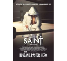 Праведник в маске (2016)