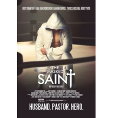 Праведник в маске (2016)