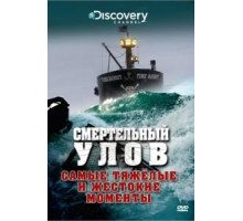 Право на выстрел (1981)