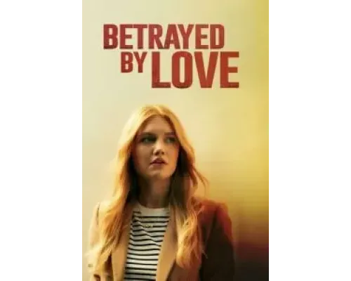 Преданная любовь  (фильм 2024) смотреть онлайн