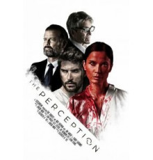 Предчувствие (2018)