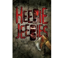 Предчувствие кошмара (2013)