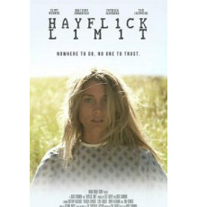 Предел Хейфлика (2017)