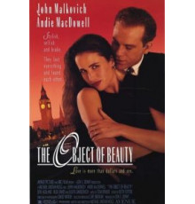 Предмет красоты (1991)