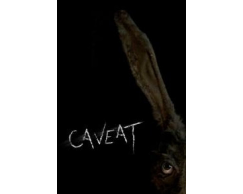 Предостережение  (фильм 2020) смотреть онлайн
