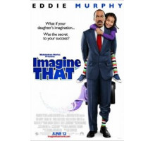 Представь себе (2008)