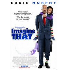 Представь себе (2008)