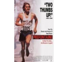 Префонтейн (1997)