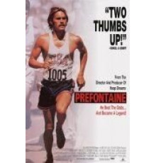 Префонтейн (1997)