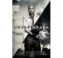 Преисподняя (2017)