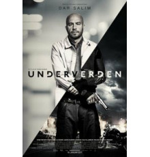 Преисподняя (2017)