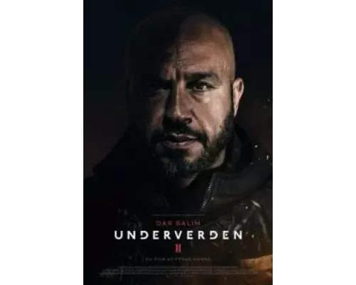 Преисподняя 2  (фильм 2023) смотреть онлайн