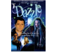 Прекрасная фея (1999)