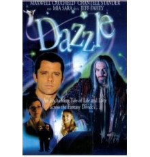 Прекрасная фея (1999)
